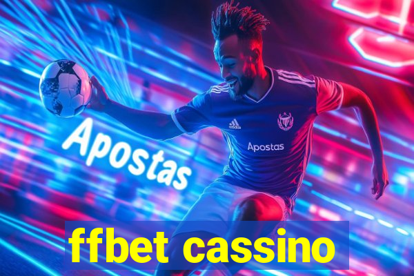 ffbet cassino